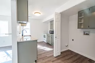 12467 Laurel Chase Dr, Riverton, UT 84065 - Photo 39