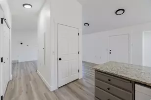 12467 Laurel Chase Dr, Riverton, UT 84065 - Photo 15