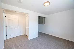 12467 Laurel Chase Dr, Riverton, UT 84065 - Photo 43