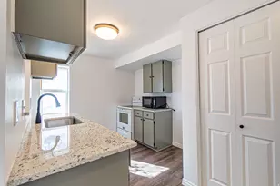 12467 Laurel Chase Dr, Riverton, UT 84065 - Photo 37