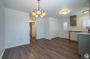 12467 Laurel Chase Dr, Riverton, UT 84065 - Photo 29