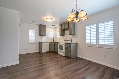 12467 Laurel Chase Dr, Riverton, UT 84065 - Photo 27