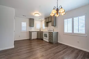 12467 Laurel Chase Dr, Riverton, UT 84065 - Photo 27