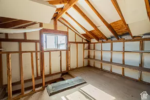 12467 Laurel Chase Dr, Riverton, UT 84065 - Photo 49