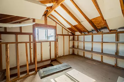 12467 Laurel Chase Dr, Riverton, UT 84065 - Photo 49