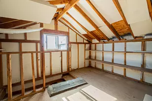 12467 Laurel Chase Dr, Riverton, UT 84065 - Photo 49