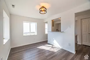 12467 Laurel Chase Dr, Riverton, UT 84065 - Photo 39