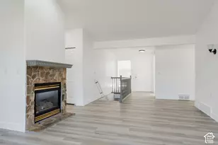 12467 Laurel Chase Dr, Riverton, UT 84065 - Photo 11
