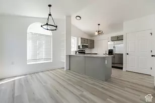 12467 Laurel Chase Dr, Riverton, UT 84065 - Photo 13