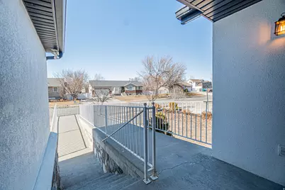 12467 Laurel Chase Dr, Riverton, UT 84065 - Photo 5