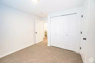 12467 Laurel Chase Dr, Riverton, UT 84065 - Photo 23