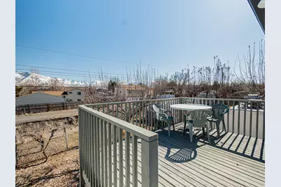 12467 Laurel Chase Dr, Riverton, UT 84065 - Photo 51