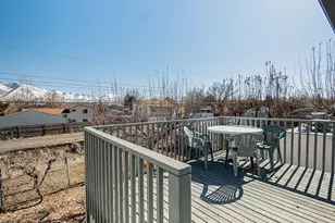 12467 Laurel Chase Dr, Riverton, UT 84065 - Photo 51