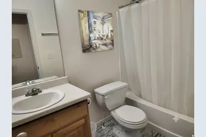 4937 W Calton Ln, South Jordan, UT 84009 - Photo 9