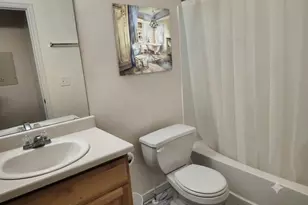 4937 W Calton Ln, South Jordan, UT 84009 - Photo 9