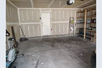 4937 W Calton Ln, South Jordan, UT 84009 - Photo 13
