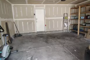 4937 W Calton Ln, South Jordan, UT 84009 - Photo 13