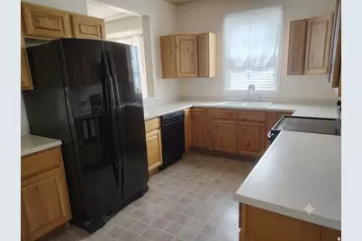 4937 W Calton Ln, South Jordan, UT 84009 - Photo 3