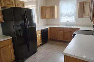 4937 W Calton Ln, South Jordan, UT 84009 - Photo 3