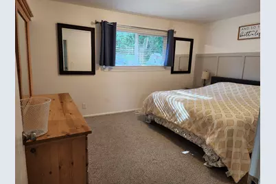 8292 S Hwy 89 E, South Weber, UT 84405 - Photo 13