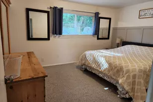 8292 S Hwy 89 E, South Weber, UT 84405 - Photo 13