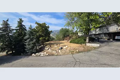 8292 S Hwy 89 E, South Weber, UT 84405 - Photo 55