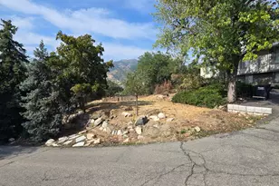 8292 S Hwy 89 E, South Weber, UT 84405 - Photo 55