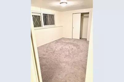8292 S Hwy 89 E, South Weber, UT 84405 - Photo 41