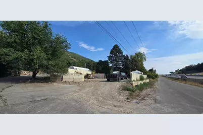 8292 S Hwy 89 E, South Weber, UT 84405 - Photo 53