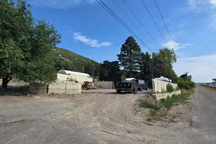 8292 S Hwy 89 E, South Weber, UT 84405 - Photo 53