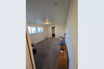 8292 S Hwy 89 E, South Weber, UT 84405 - Photo 33
