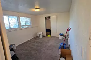8292 S Hwy 89 E, South Weber, UT 84405 - Photo 33