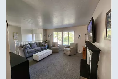 8292 S Hwy 89 E, South Weber, UT 84405 - Photo 29