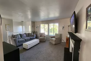 8292 S Hwy 89 E, South Weber, UT 84405 - Photo 29