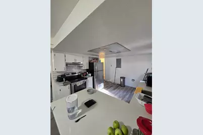 8292 S Hwy 89 E, South Weber, UT 84405 - Photo 37