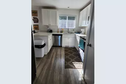 8292 S Hwy 89 E, South Weber, UT 84405 - Photo 27