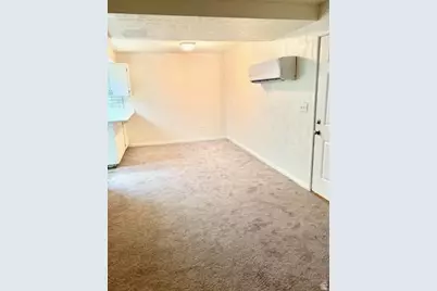 8292 S Hwy 89 E, South Weber, UT 84405 - Photo 39