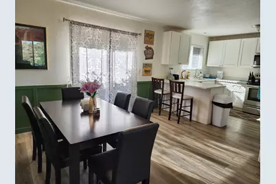 8292 S Hwy 89 E, South Weber, UT 84405 - Photo 9