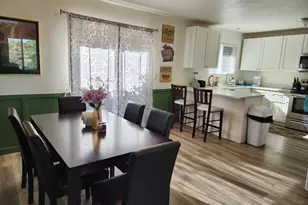8292 S Hwy 89 E, South Weber, UT 84405 - Photo 9