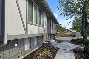 8292 S Hwy 89 E, South Weber, UT 84405 - Photo 3