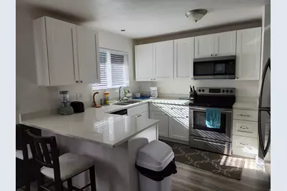 8292 S Hwy 89 E, South Weber, UT 84405 - Photo 11