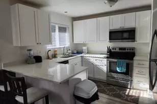 8292 S Hwy 89 E, South Weber, UT 84405 - Photo 11