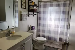 8292 S Hwy 89 E, South Weber, UT 84405 - Photo 21