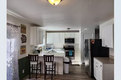 8292 S Hwy 89 E, South Weber, UT 84405 - Photo 7