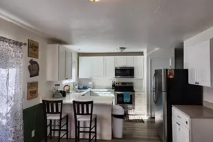 8292 S Hwy 89 E, South Weber, UT 84405 - Photo 7