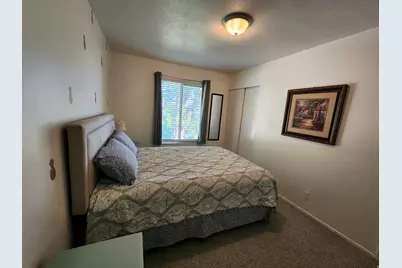 8292 S Hwy 89 E, South Weber, UT 84405 - Photo 17