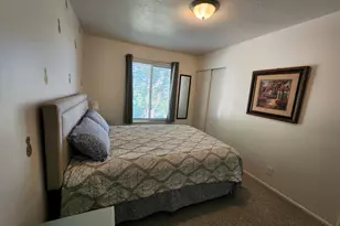 8292 S Hwy 89 E, South Weber, UT 84405 - Photo 17