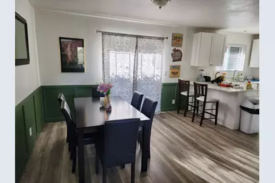 8292 S Hwy 89 E, South Weber, UT 84405 - Photo 25