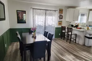 8292 S Hwy 89 E, South Weber, UT 84405 - Photo 25