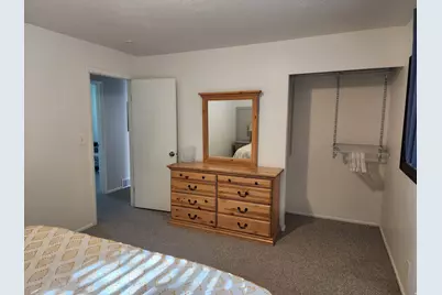 8292 S Hwy 89 E, South Weber, UT 84405 - Photo 15